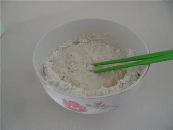 平遥碗脱则VS蘸酱碗脱则怎么做，平遥碗脱则VS蘸酱碗脱则怎么做好吃，平遥碗脱则VS蘸酱碗脱则做法