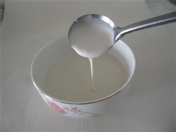 平遥碗脱则VS蘸酱碗脱则怎么做，平遥碗脱则VS蘸酱碗脱则怎么做好吃，平遥碗脱则VS蘸酱碗脱则做法