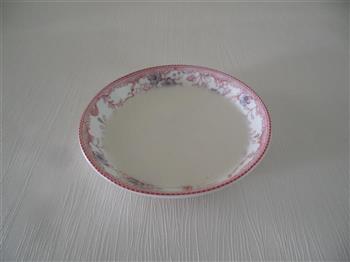 平遥碗脱则VS蘸酱碗脱则怎么做，平遥碗脱则VS蘸酱碗脱则怎么做好吃，平遥碗脱则VS蘸酱碗脱则做法