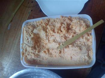 金沙燕麦饼怎么做，金沙燕麦饼怎么做好吃，金沙燕麦饼做法