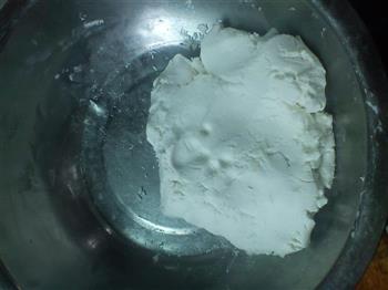 金沙燕麦饼怎么做，金沙燕麦饼怎么做好吃，金沙燕麦饼做法