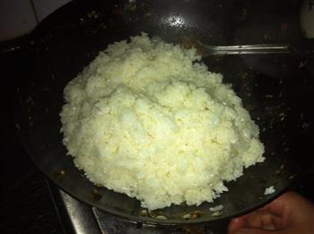 糯米烧麦的做法步骤9