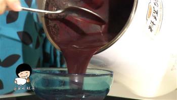 自制蓝莓酱的做法图解7