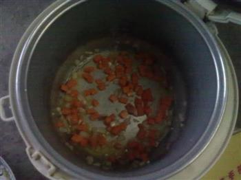 升级版紫菜蛋花汤的做法步骤2