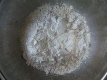 家庭版免洗面凉皮怎么做，家庭版免洗面凉皮怎么做好吃，家庭版免洗面凉皮做法