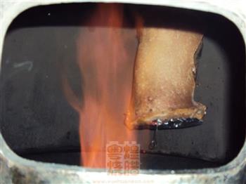 澳门烧肉制作过程的做法图解23