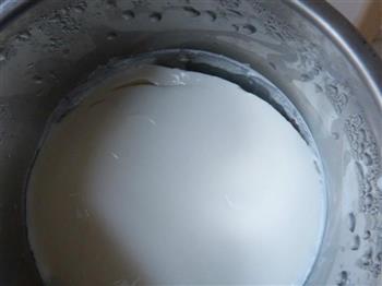 自制美味老酸奶的做法图解7