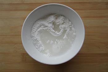 私房冰爽绿豆凉粉的做法步骤2