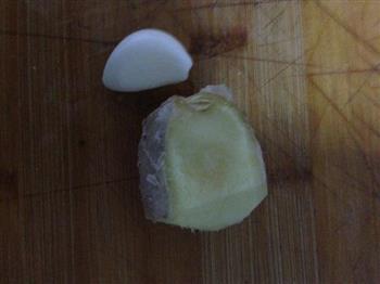 狼牙土豆的做法步骤2