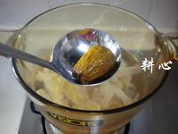 玉竹鸭翅汤的做法步骤4