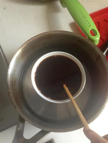 日式猪骨汤味噌拉面的做法步骤1
