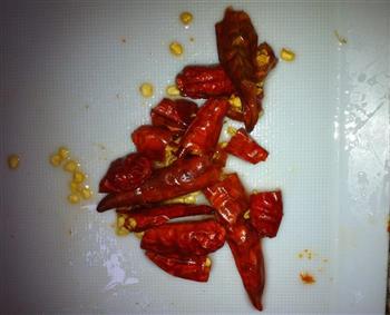 茄子煲-非常好吃、做法简单快捷的做法步骤6