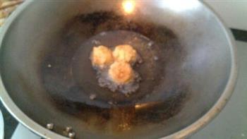 炸土豆泥的做法步骤3