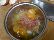 煎鸡蛋的做法步骤4