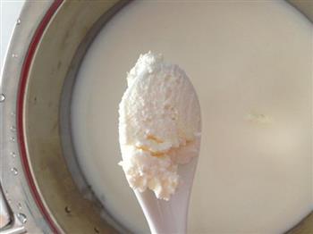 酸奶水果冰棍的做法步骤2
