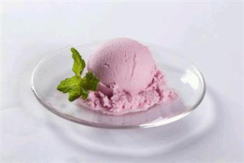 西瓜冰淇淋的做法图解6