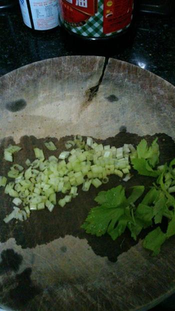 潮州牛肉丸紫菜汤的做法图解5