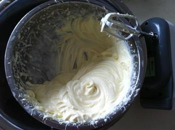 木糠蛋糕杯的做法步骤6