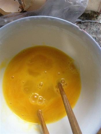 榨菜肉丝汤的做法步骤3