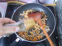 香芋糯米卷的做法步骤8
