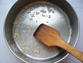 淡菜干丝汤的做法步骤6