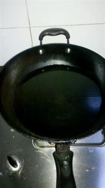 牛肉丸子汤的做法步骤5