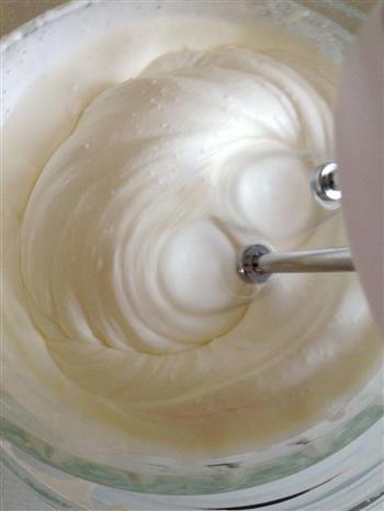 香草奶油冰淇淋的做法步骤5