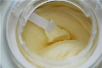 香草奶油冰淇淋的做法步骤9