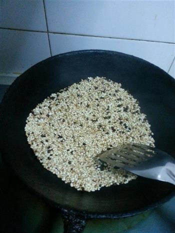米粉肉的做法步骤4