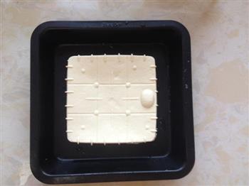 自制豆腐的做法步骤14