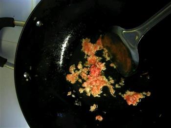 榛蘑炒鱼丸的做法步骤1