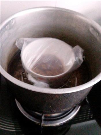 红糖姜茶的做法步骤3