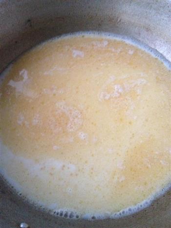 土豆浓汤的做法步骤6