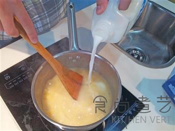 玉米浓汤的做法步骤10
