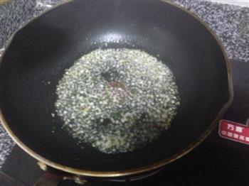 自制炸酱米粉怎么做，自制炸酱米粉怎么做好吃，自制炸酱米粉做法