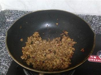 自制炸酱米粉怎么做，自制炸酱米粉怎么做好吃，自制炸酱米粉做法