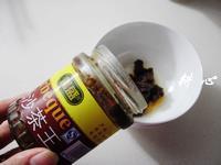 潮汕沙茶酱炒田螺的做法步骤3