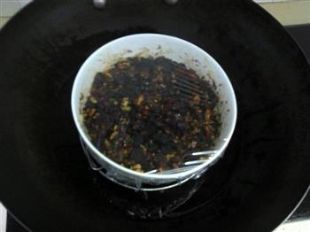 红枣姜茶的做法步骤5