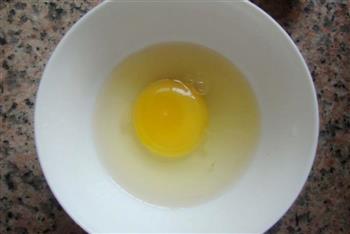 桂圆红枣鸡蛋汤的做法图解5