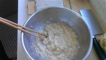 土豆酿皮的做法步骤2
