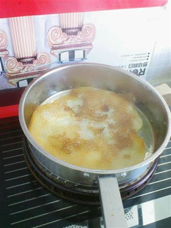 土豆酿皮的做法步骤5
