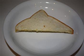 金枪鱼三明治的做法步骤3