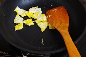 什蔬花菇鸡汤-极度鲜美，挑战你的味蕾的做法步骤9