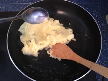鸡汁土豆泥的做法步骤8