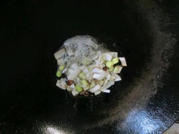 冬季瘦身养颜健康菜大白菜一锅出的做法步骤5