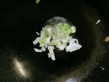 冬季瘦身养颜健康菜大白菜一锅出的做法步骤7