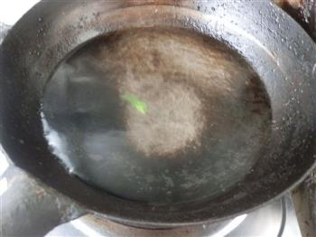 菠菜玉米浓汤的做法图解1