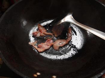 DIY奶油蘑菇浓汤的做法图解2