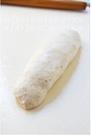 土豆泥芝香培根面包的做法步骤8