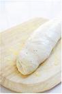 土豆泥芝香培根面包的做法步骤9